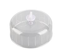 Roue de hamster,Jouet roue de course de hamster,Roue de hamster silencieuse,Roue de hamster d'exercice pour cage,Roue de course de hamster d'exercice,Jouets de hamster pour cage de hamster