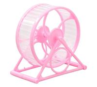 Roue De Hamster-Roues d'exercice De Hamster Silencieuses, Roue De Hamsterr Silencieuse, Rouee De Hamsterr Silencieuse, Roues De Course De Hamsters Silencieuses, Fileuses De Silencieusess, Cri