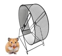 Roue de hamster silencieuse, roue de hamster silencieuse |, drôles