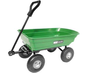 Roue de jardin GÜDE GGW 250 94336