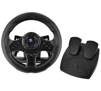 ROUE DE JEU, UNIVERSELLE, SV450 ; SA5426-NG (SUBSONIC) Quantité X 1