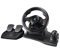 ROUE DE JEU, UNIVERSELLE, SV550 ; SA5596-NG (SUBSONIC) Quantité X 1