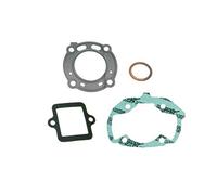Roue de Joints pour Peugeot Speedfight 3, 4 LC, Jet Force de 13