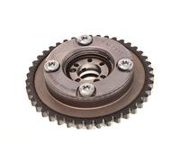 ROUE DE L'ARBRE À CAMES DB CLA W117 15-
