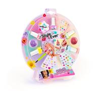 Roue de manucure - OFG 359 Canal Toys - Style 4 Ever -