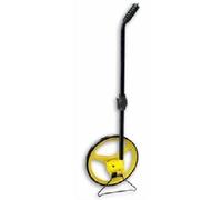 Stanley Roue de mesure à rayon aluminium moulé MW40M Ø318 mm Jaune 10 km