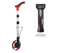 Roue de mesure Yato YT-71655