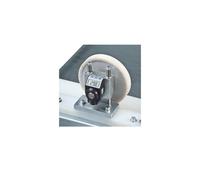 ROUE DE MESURE DE LONGUEUR POUR LIGNE CLD-LT ET CLD-AM AFFICHAGE DIGITAL - JOUANEL INDUSTRIE - CLD-COMPTEUR