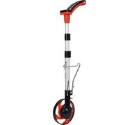 ROUE DE MESURE GAMME 10 000 M YT-71655 YATO