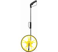 ROUE DE MESURE KD10421