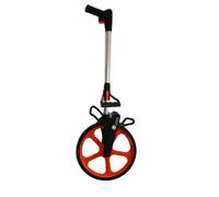Roue de mesure NEDO / Roue de mesure légère Econo