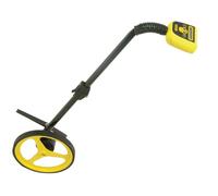 Stanley Roue de mesure DMW 40
