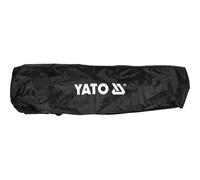 Roue de mesure Yato YT-71655