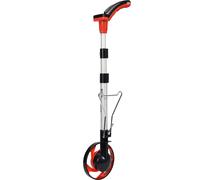 Roue de mesure Yato YT-71655