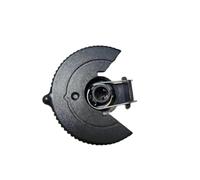 Roue De Modulation De Pitch De Clavier - Compatible Avec Yamaha PSR KB PSR-1000 2000 3000 PSR-S550 S650 S670 S750 S970 S975