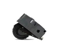 Roue De Moteur De Module De Roue Gauche Droite, Compatible Avec Irobot Roomba, Pièces D'aspirateur Série 500 600 700 800 900(With timing function)