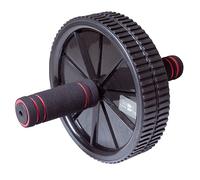 Roue De Muscle Abdominal Christopeit