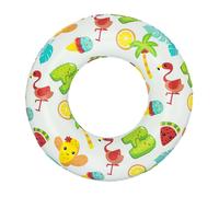 Roue de natation Cactus 61 cm Bestway 36014