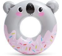 Roue de natation Koala INTEX 59266