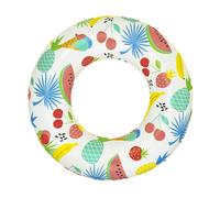 Roue de piscine 61 cm Bestway 36014