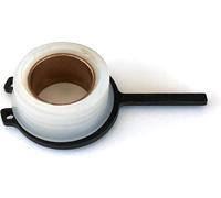 Roue de pompe Pour Stihl 024, 026, Ms 240, Ms260 Farmertec