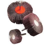 Roue A Lamelles D.60X30Mm G.Moye