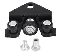 Roue De Porte Coulissante Compatible Avec Trafic 2000 2001 2002 2003 2004 2005 2006 2007 2008 2009 2010 Pièces Guidage Galet Porte Coulissante Voiture