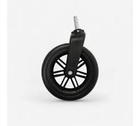 ROUE DE POUSSETTE REMORQUE HAMAX