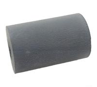Roue de ramassage revêtue de cuir pour imprimante de bureau Samsung CLP775