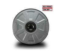 EMPHASER EBP1000A AKTIV-Box mit 7x10' Subwoofer