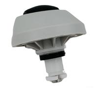 Roue de rechange fonctionnelle pour aspirateur robot MOVA E30 Ultra conçue pour résister à l'usure et soutenir un fonctionnement continu