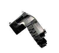 Roue De Rechange For Aspirateur Robot, Compatible Avec Dreame, F9, Mijia, 1C/1T/STYTJ01ZHM(L wheel)