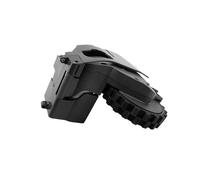 Roue De Rechange Gauche Et Droite For Aspirateur Robot, Compatible Avec Xiaomi, Compatible Avec Roborock, S5, S50, S51, S502, S55, Accessoires For La Maison(L)