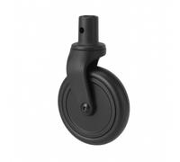 Roue de rechange Peg Perego Board