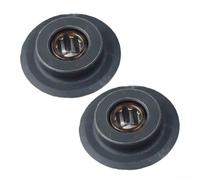 Roue de rechange polyvalente pour coupe-tubes Ridgid 35S 65S 65S Diamètre extérieur 6-35 mm Épaisseur de paroi 3 mm