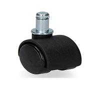 Roue de rechange pour 07688