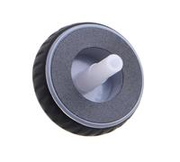 Roue de rechange pour poulie de souris en plastique pour Deathadder 2013 6400 dpi édition de souris pièces de réparation