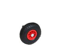 Roue de rechange pour traceuse FA019 et chariot TA329 PowerShot Noir TU Unisex