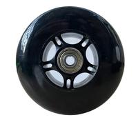 Roue de rechange pour v?lo elliptique TreadLife Fitness - Num?ro de pi?ce 205979 - Compatible avec NordicTrack CXT 910 NTEL59010 (1 paquet)