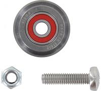 Roue de rechange Sigma HM 19 x 4 mm.