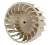 Roue de rechange WP697772 697772 pour sèche-linge Whirlpool Maytag Kenmore AP6010627 PS11743811 687613 PS384381 W10211915 W10874014