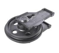 Roue de renvoi Avant T Compatible avec 331 E26 E32 E35 E42 325 328 329 7199074