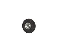 Roue De Réserve Pour Oht4 Et Qt103