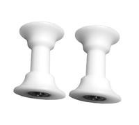 Roue De Roulement 8Mm pour Rameur 2X