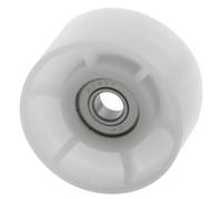 Roue De Séchage Bosch Jokey Pour 608ZT Pièce D'origine 00632045