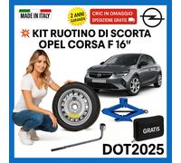 Radar RST 125/80R16 97M Spare 0