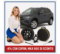 Pneu Continental sContact 135/90 R 17 104 M