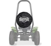 BERG - 15.63.23.00 - Roue de Secours 460 Xplore