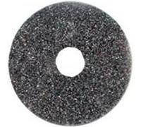 Roue de secours en aluminium MultiSharp WMS2002 pour le taille-crayon WMS2001 G