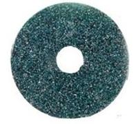 Multi-Sharp 2003 Meule de rechange pour carbure de silicium pour affûteuse